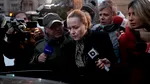 Percheziții la casa surorii fostului ministru de Interne Carmen Dan