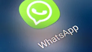 Probleme la nivel global pentru WhatsApp. Milioane de utilizatori nu au putut trimite fotografii