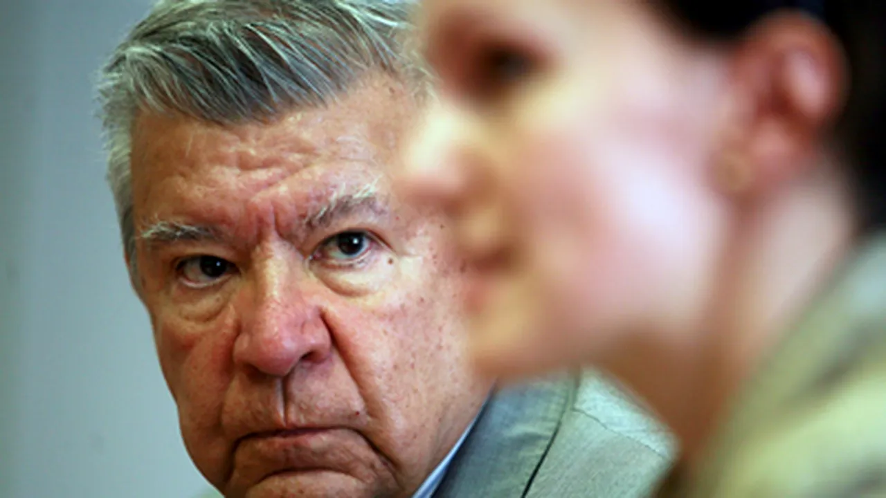 Raportor ONU: În România creşte contrabanda cu imigranţi pentru exploatare prin muncă