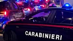 Italia: Operațiune de amploare împotriva mafiei calabreze și 200 de persoane anchetate