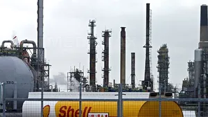 Shell va construi un complex petrochimic în sudul Irakului, investiţie de 11 miliarde de dolari