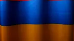 Armenia analizează suspendarea difuzării canalelor TV rusești pe teritoriul său