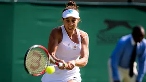 Mihaela Buzărnescu, părăsită de ultimii doi sponsori pe care îi mai avea. Suma câştigată de sportivă în 2019