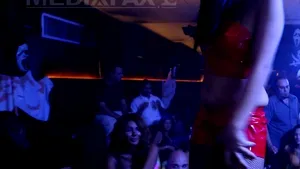 Clubul Bellagio din Mamaia va fi demolat