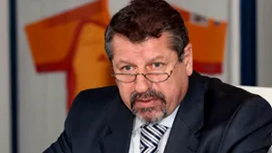 Farul depune memoriu împotriva arbitrilor de la meciul cu Dinamo