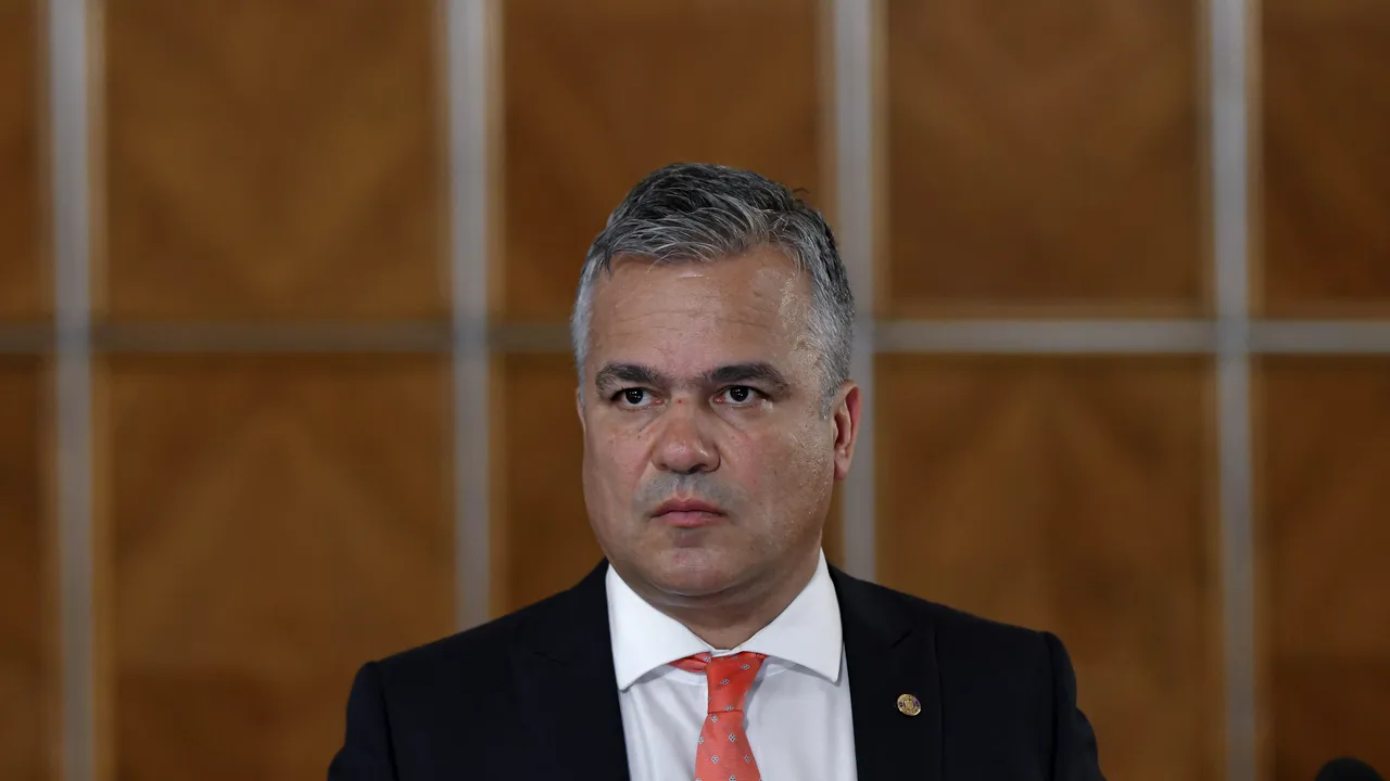 Veştea: Alocăm resurse financiare pentru consolidarea securităţii în zonele de frontieră