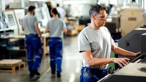 Semnal de alarmă din Germania. Companiile pregătesc concedieri pe fondul economiei slabe