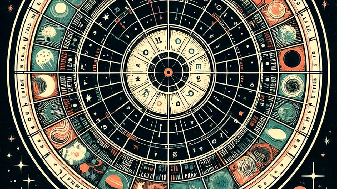 HOROSCOP Duminică, 17 decembrie. Zodiile care reuşesc să se descurce cu ceea ce au la îndemână. Lipsurile nu le sperie