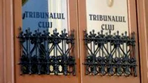 Romanian High School Director Arrested Under Charges Of Fraud