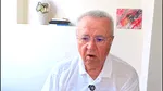 Ion Cristoiu: Ca și anularea alegerilor, măsurile de austeritate  au stîrnit doar bulbuceala terciului românesc