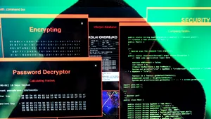 Apele Române anunță reluarea accesului informatic în urma atacului cibernetic