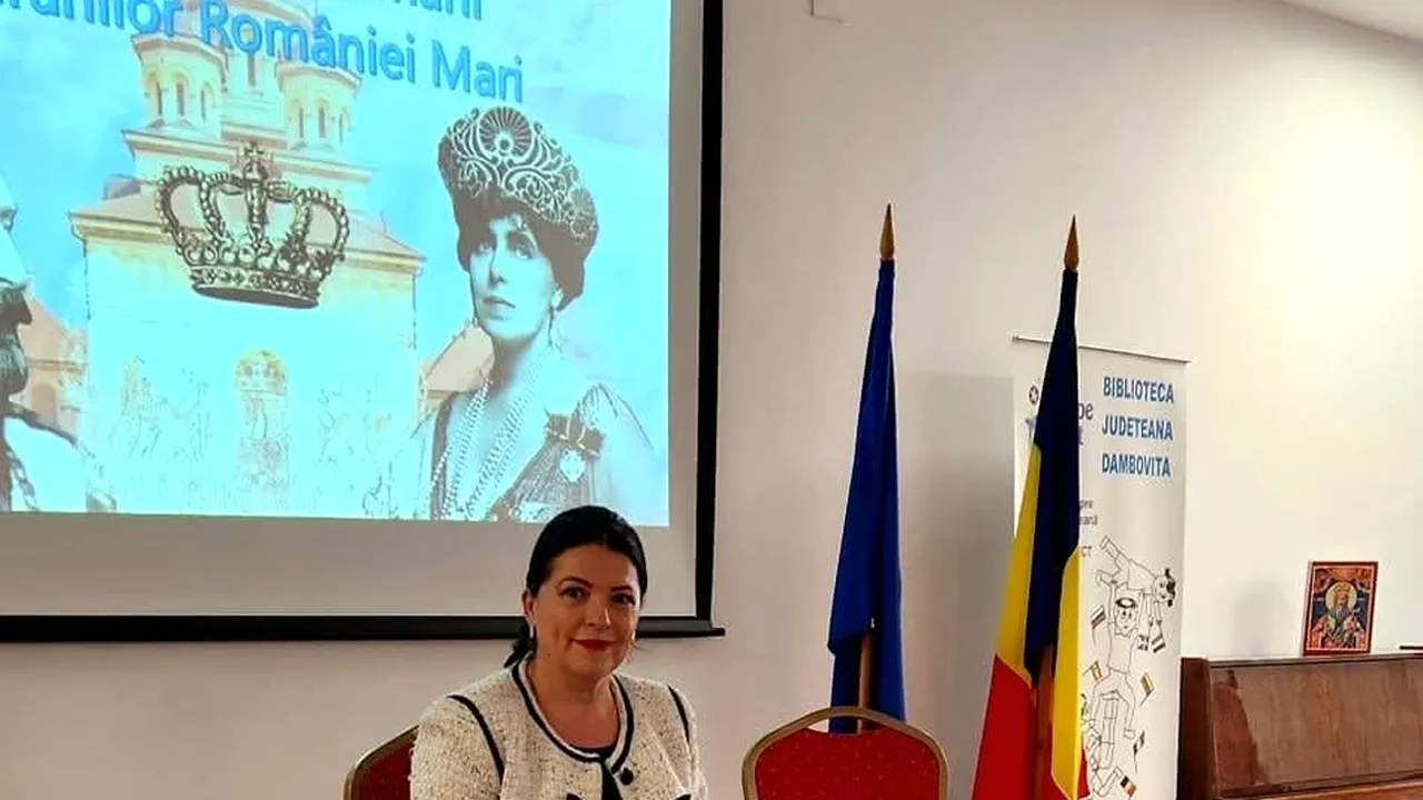 Profesoară de istorie despre simularea la Bac: „Am corectat cele mai slabe lucrări din cariera mea didactică”