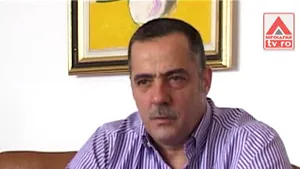 INTERVIU EXCLUSIV - Preda: PDL e un animal ce are capacitatea când doar l-ai rănit să vină să te mănânce. Şi aşa va face! -VIDEO