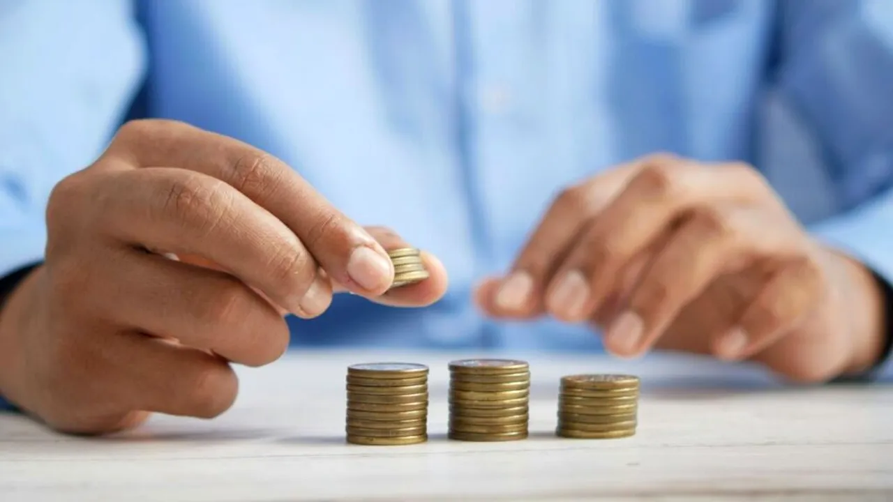 Salariile din Spania cresc cu aproape 4% fără un acord între patronate și sindicate