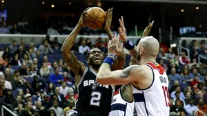 Kawhi Leonard revine la Toronto, echipa cu care a câștigat titlul NBA și trofeul de MVP în 2019