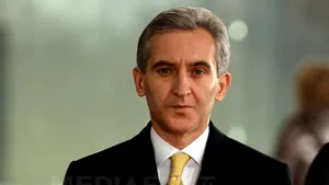 Iurie Leancă: Republica Moldova nu este pregătită să se unească cu România. Preferă să se integreze în Uniunea Europeană