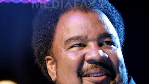 Pianistul de jazz George Duke a murit la vârsta de 67 de ani - VIDEO