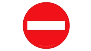 Codul roşu de viscol a fost extins. Autostrada A2 Bucureşti – Constanţa a fost închisă