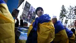 Peste 16.000 de civili ucraineni capturați de Rusia sunt încă reținuți. ONU denunță tortura și relele tratamente
