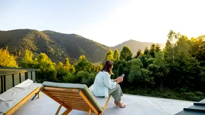 Șase dintre primele zece destinații globale sunt europene