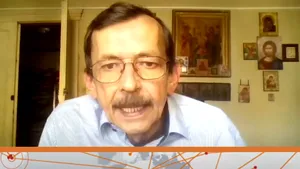 Cea mai mare greşeală pe care o poţi face după 15 mai. Epidemiolog român: 