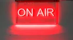 Posturile de radio independente olandeze anunță o emisiune de 15 ore pentru Palestina