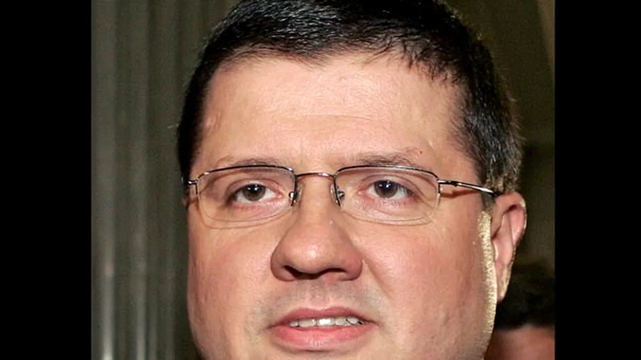 Vicepreşedintele Băncii Naţionale a Poloniei preia conducerea instituţiei