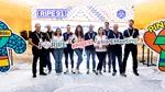 InterLAN-IX găzduiește la București conferința internațională RIPE 91