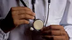 Unul din zece medici din Spania este străin. Din ce țări vin: „Lucrăm din greu!”