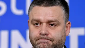 DECLARAȚII Ciprian Ciucu avertizează asupra crizei bugetare a Capitalei: „Bucureștiul are o gravă problemă structurală de finanțare”