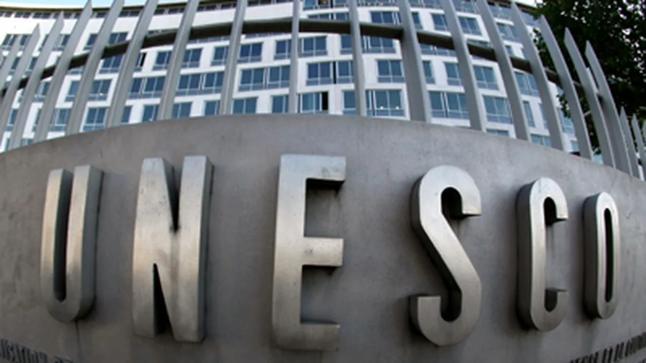 Veşti bune: UNESCO oferă acces gratuit la Biblioteca Digitală Mondială
