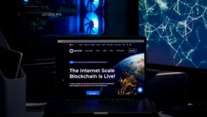 Trei antreprenori români au creat prima criptomonedă românească dedicată protejării mediului. Captain Planet salvează planeta din nou
