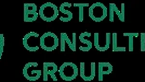 Raport Forumul Economic Mondial şi Boston Consulting Group (BCG): 