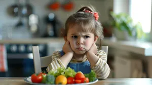 Atribuțiile noi pe care le au medicii și asistenții medicali din școli și grădinițe