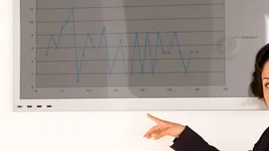 România se află la mijlocul unui clasament al competitivităţii pentru profesionişti. Care sunt ţările fruntaşe