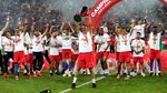 Clubul Steaua București sărbătorește 78 de ani de existență printr-un eveniment dedicat fanilor