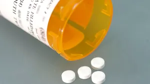 Ministerul Sănătăţii clarifică zvonurile despre Ivermectină şi eficienţa împotriva COVID-19: Nu există niciun studiu randomizat 