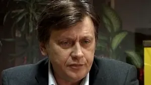 INTERVIU: Antonescu: Nu am nevoie de o garanţie scrisă cu PSD că prezidenţiabilul va fi din PNL