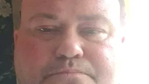 Britanicul reţinut de separatiştii din Doneţk a murit în detenţie