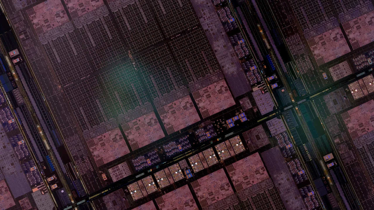 Companiile din Taiwan se pregătesc pentru ce e mai rău. ASML şi TSMC pot dezactiva utilajele de fabricat cipuri în cazul în care China invadează insula