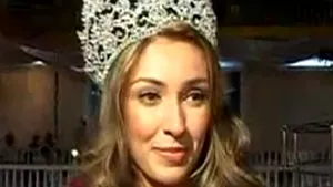 Miss World România: Cine ne va reprezenta la finala Miss World din acest an - VIDEO