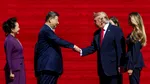 Trump și Xi relaxează războiul taxelor vamale. Ce produse intră pe listele de 60 de miliarde de dolari
