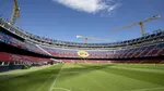 FC Barcelona a obținut licența pentru Camp Nou, dar amână revenirea pe stadion