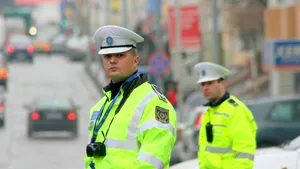 GÂNDUL LIVE: Schimbări importante pentru şoferi: fără detectoare de radar, fără ATV-uri, cu 