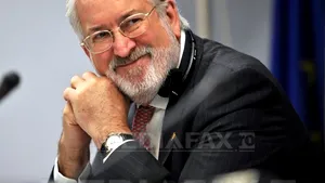 Băsescu, ambasadorului Spaniei: Aţi găsit soluţii ca românii să nu se simtă respinşi în Spania