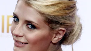Actriţa Mischa Barton, internată într-un spital din Los Angeles