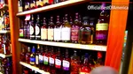 Alcoolul ar trebui să aibă etichete care avertizează asupra riscului de cancer, spun specialiștii