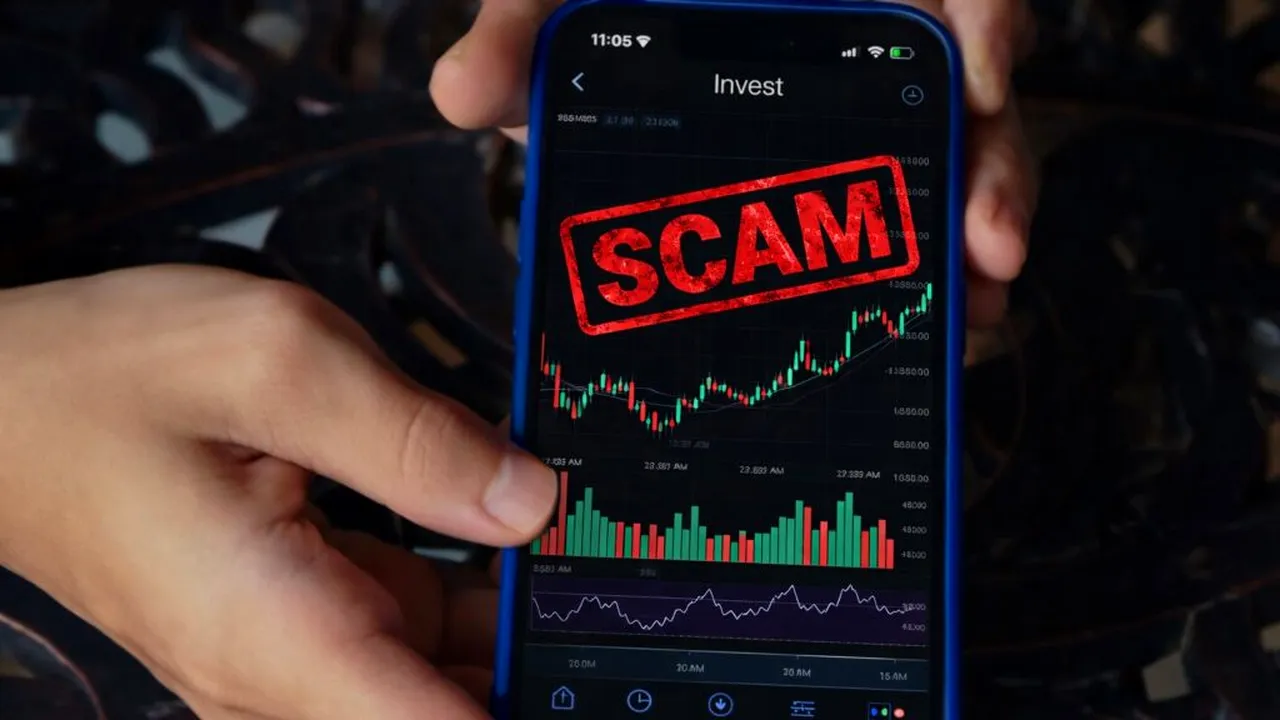 Infernul escrocheriilor online: Povestea sud-coreeanului carea a fugit dintr-o „uzină de fraude” din Cambodgia