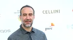 Șerban Pavlu, apel către spectatorii de teatru: „Închideți telefoanele mobile. Este îngrozitor”