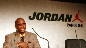 Un director al Nike a dezvăluit că a ucis un om pe vremea când era adolescent. Cum a reuşit să-şi schimbe viaţa